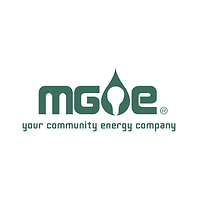 Madison Gas and Electric