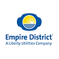 Empire District Electric Company Lineman Jobs