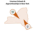 New York Lineman Apprenticeships and Schools