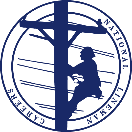 National Lineman Careers logo