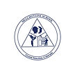Mesa Hotline School