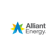 Alliant Energy