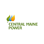 Central Maine Power Lineman Jobs