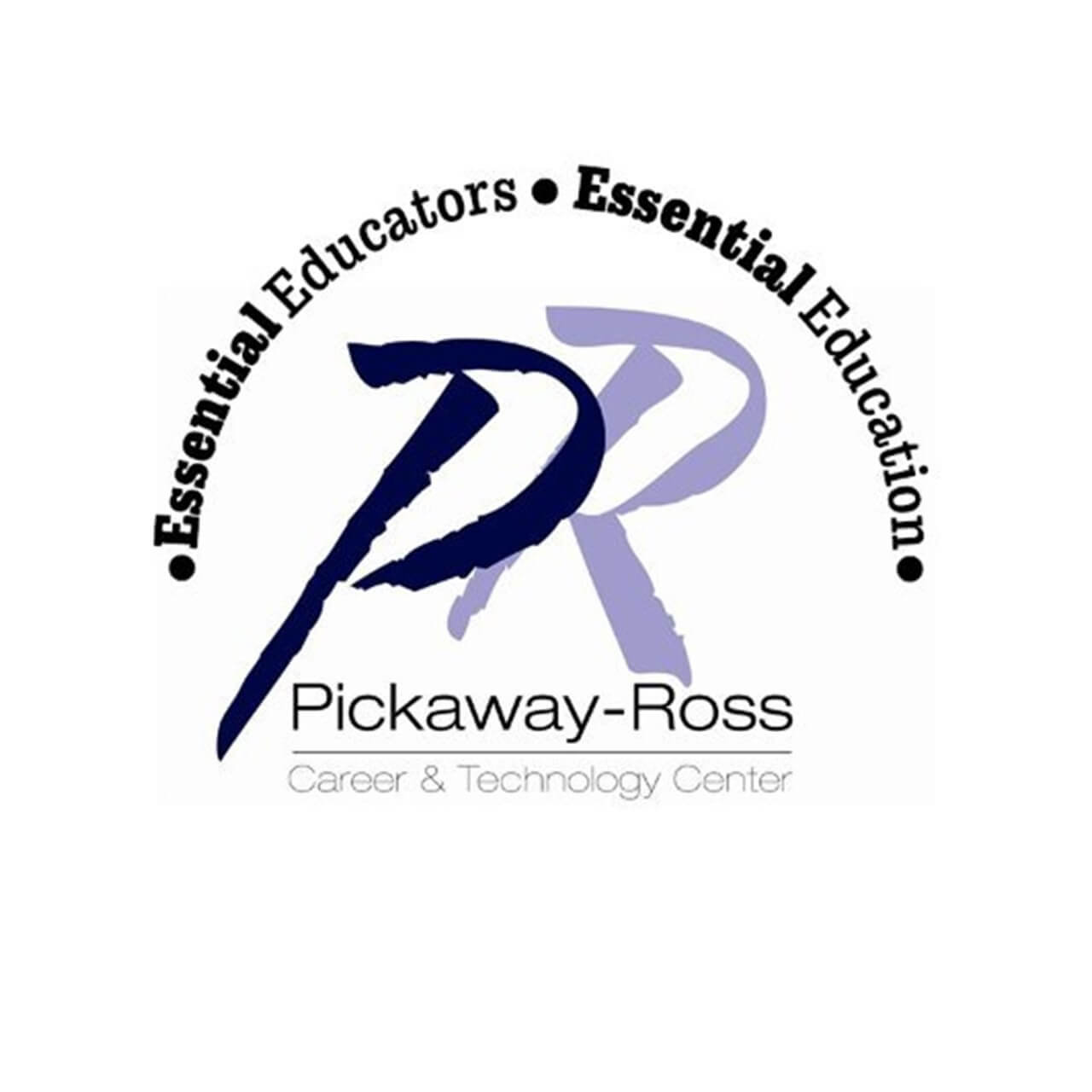 Pickaway Ross Joint Vocational School District logo
