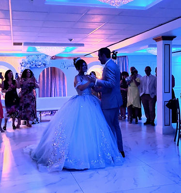 Father Daughter 1 6-20-25.jpg