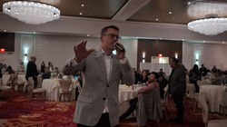 PXL_20250223_013236757