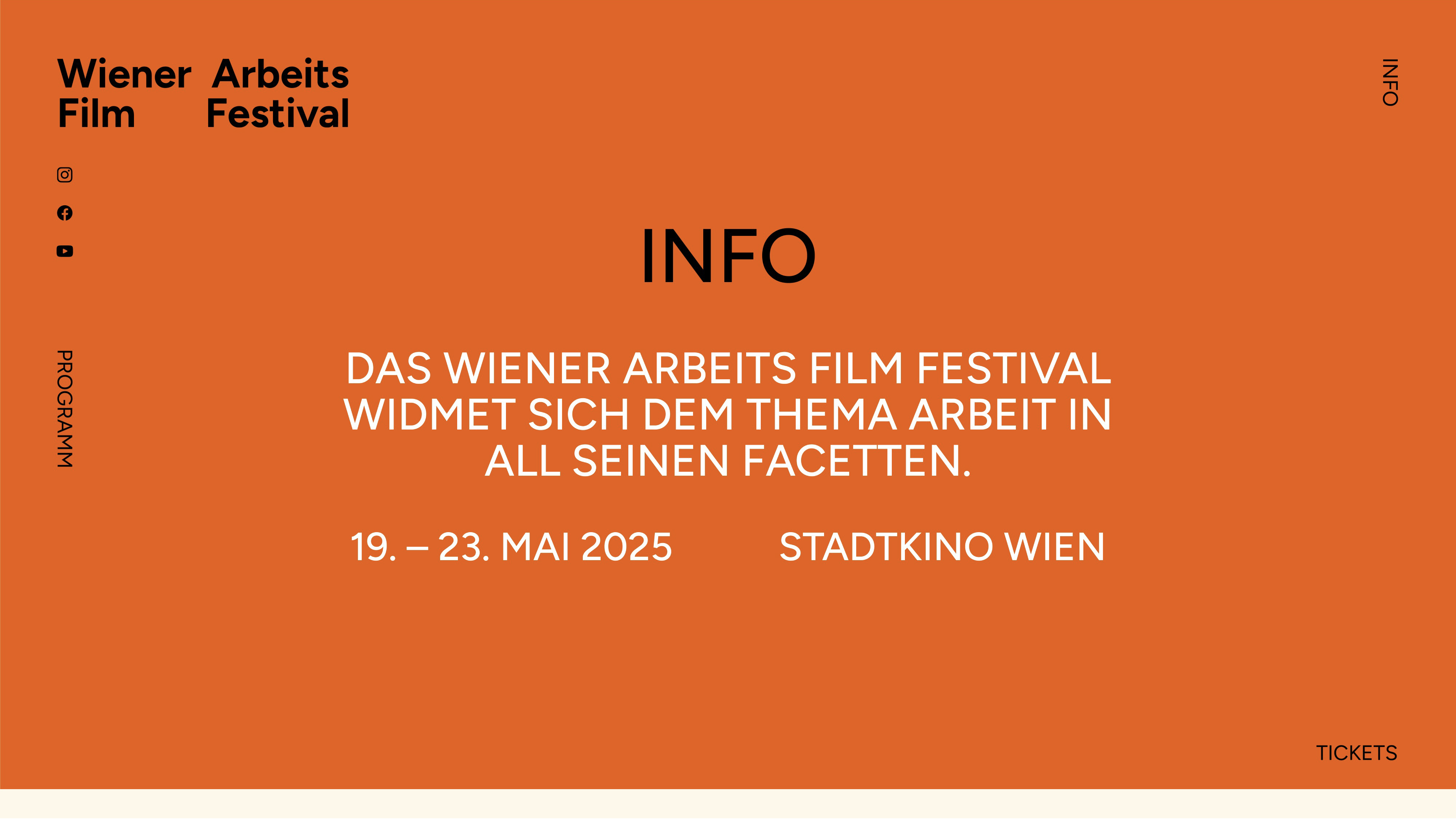 250227_waff_WienerArbeitsFilmfestival_Praesentation 43.png