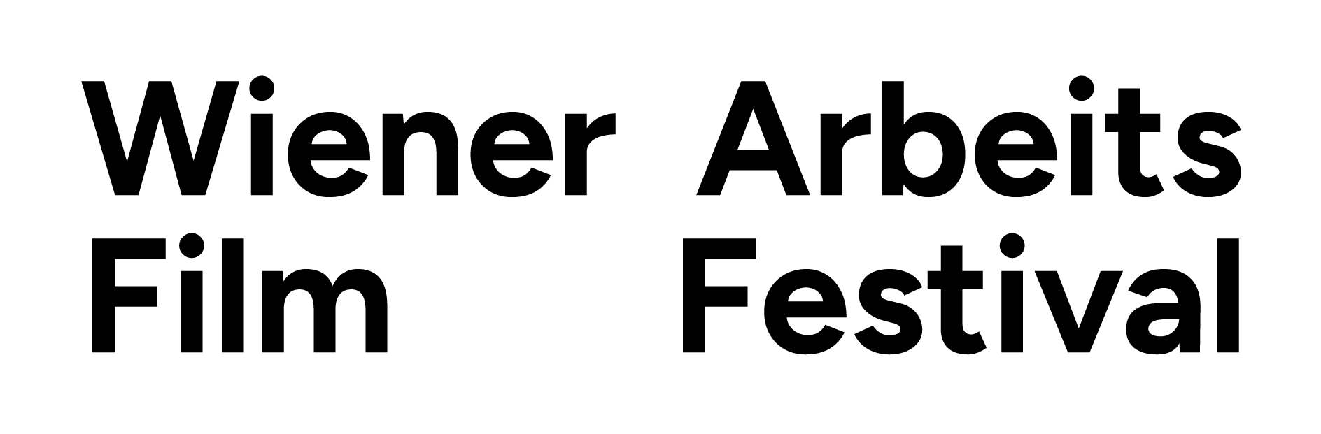 WienerArbeitsFilmFestival_Logo_RGB.png