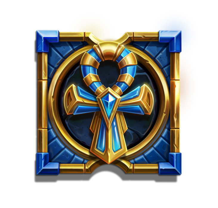 tombofgoldreimagined_hp1