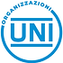 LOGO UNI ridotto.tiff