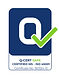 Q-CERT SAFE MS ISO 45001 (FLAT).jpg