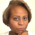 AStephens headshot.png