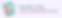 Screenshot 2026-03-22 184636.png