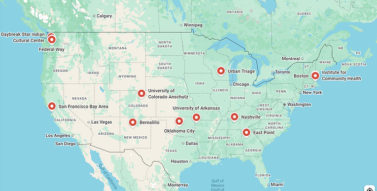 SAIHMap.png