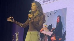 Comunidade Agente de Valor inaugura nova fase, com ecossistema de capacitação e networking