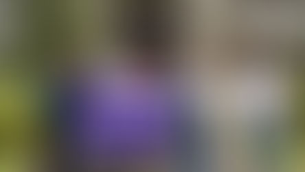 Famtour em Termas de Puyehue, no Chile 