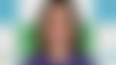 BWT anuncia reorganização de departamentos e reforça times de operações e vendas