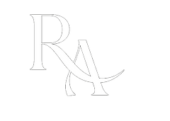 Screenshot 2025-10-10 at 13.32_edited.pn