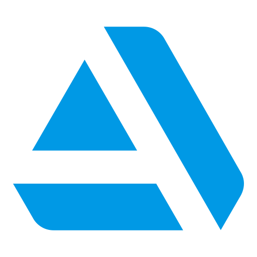 ArtstationLogo.png