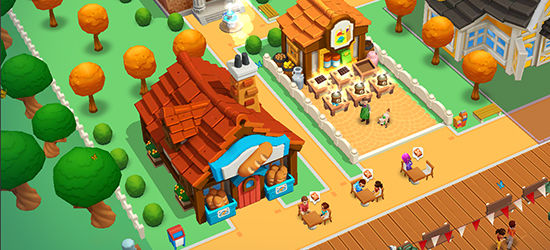 TastyTownGalleryCover.jpg