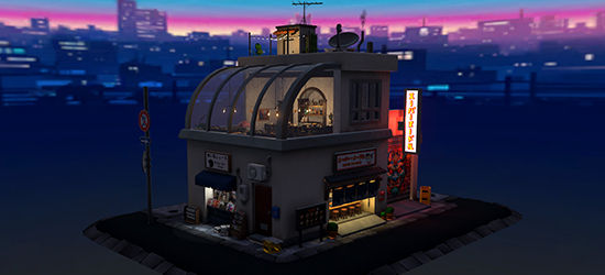 YokochoLofiGalleryCover.jpg