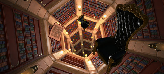 PersonalGalleryCover.jpg