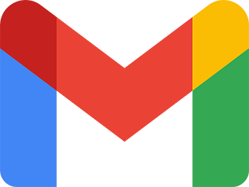 GmailLogo.png