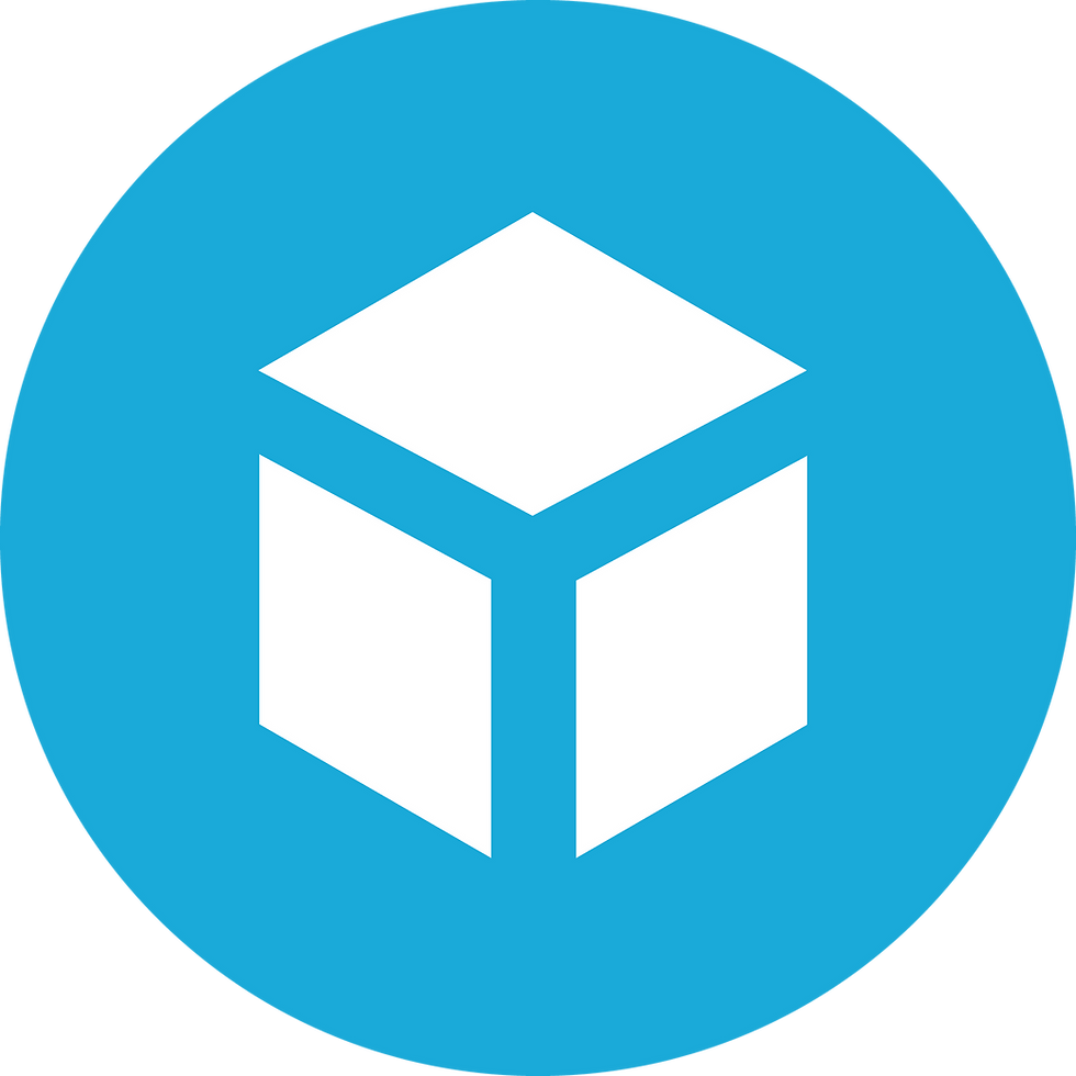 SketchfabLogo.png