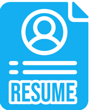 ResumeLogo.png