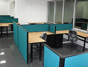 consorcio 020.jpg
