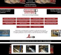 siteweb-3