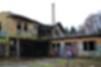 1. Bestand vor Instandsetzung.JPG
