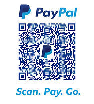 qrcode (1).png