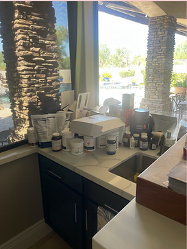 Screen Shot 2023-02-01 at 7.41.25 PM.png