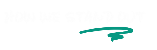 stand out.png
