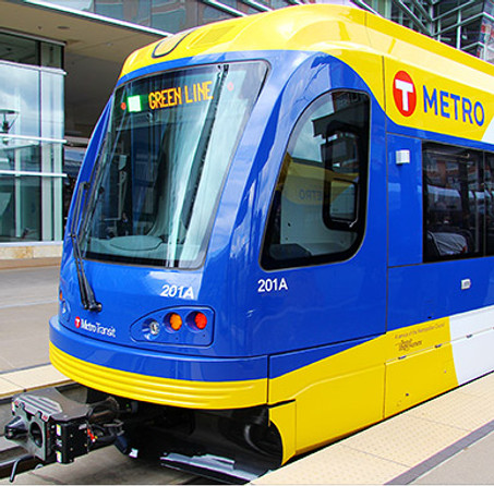 141003080518-target-field-rail-main-620xa.jpg
