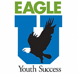 eagle-u.png