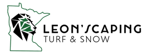 leonscaping logo alternative.png