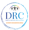 Color logo - no background.png