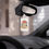 Thumbnail: Car Air Freshener