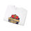 Thumbnail: Unisex Heavy Blend™ Crewneck Sweatshirt
