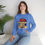 Thumbnail: Unisex Heavy Blend™ Crewneck Sweatshirt