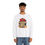 Thumbnail: Unisex Heavy Blend™ Crewneck Sweatshirt