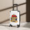 Thumbnail: Suitcases