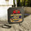 Thumbnail: Blackwater Outdoor Bluetooth Speaker