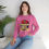 Thumbnail: Unisex Heavy Blend™ Crewneck Sweatshirt