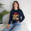Thumbnail: Unisex Heavy Blend™ Crewneck Sweatshirt