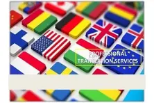 UAE Embassy Attestation: A Complete Guide for 2025