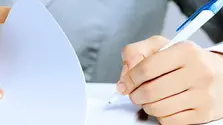 UAE Embassy Attestation in Delhi: A Complete Guide