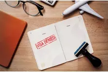 UAE Embassy Attestation Services: Your Passport to Global Recognition